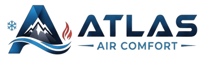 Atlas Air Comfort Home Energy Rebates